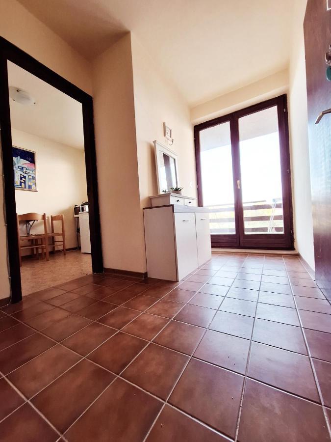Maria'S Haus Apartment Novigrad  Exterior photo